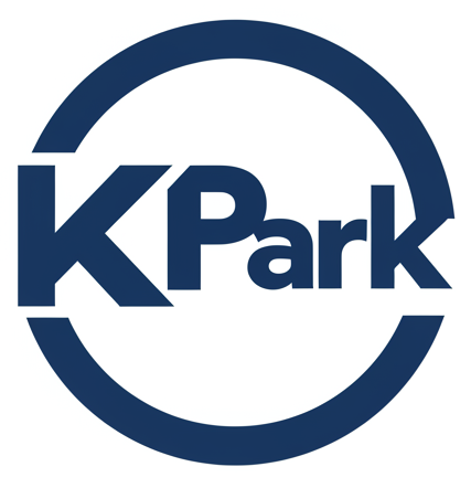 카파크