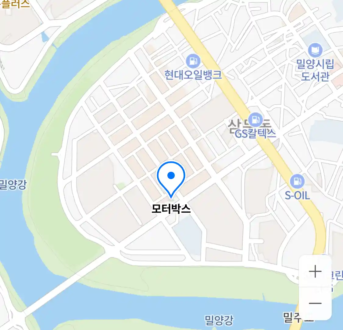 모터박스