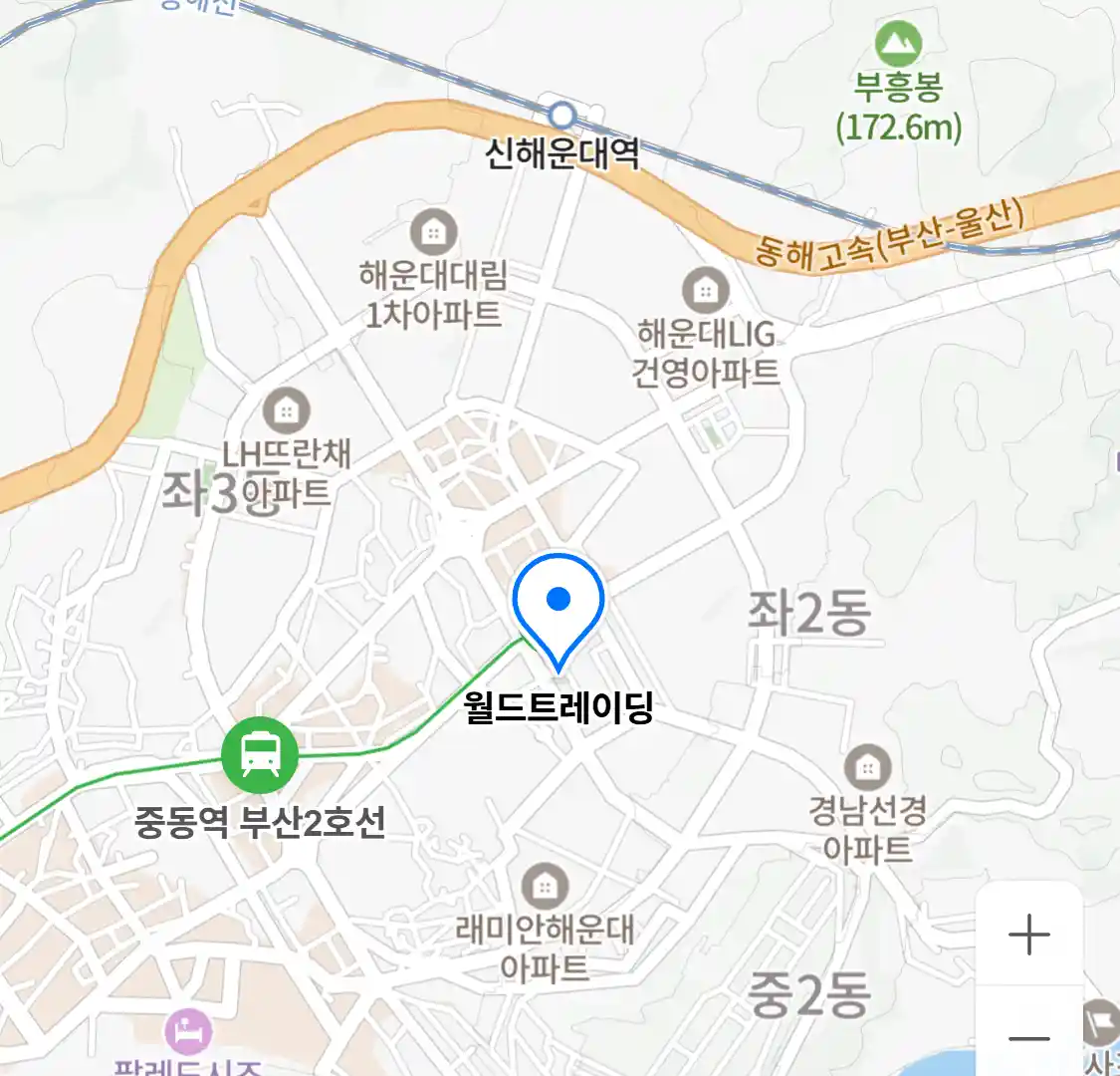 월드트레이딩
