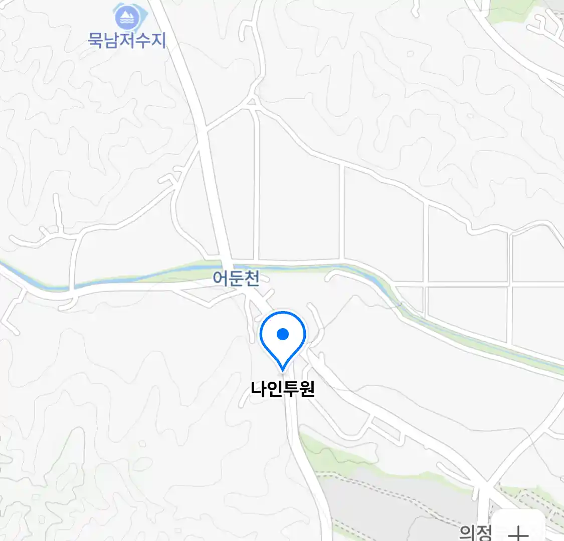 나인투원