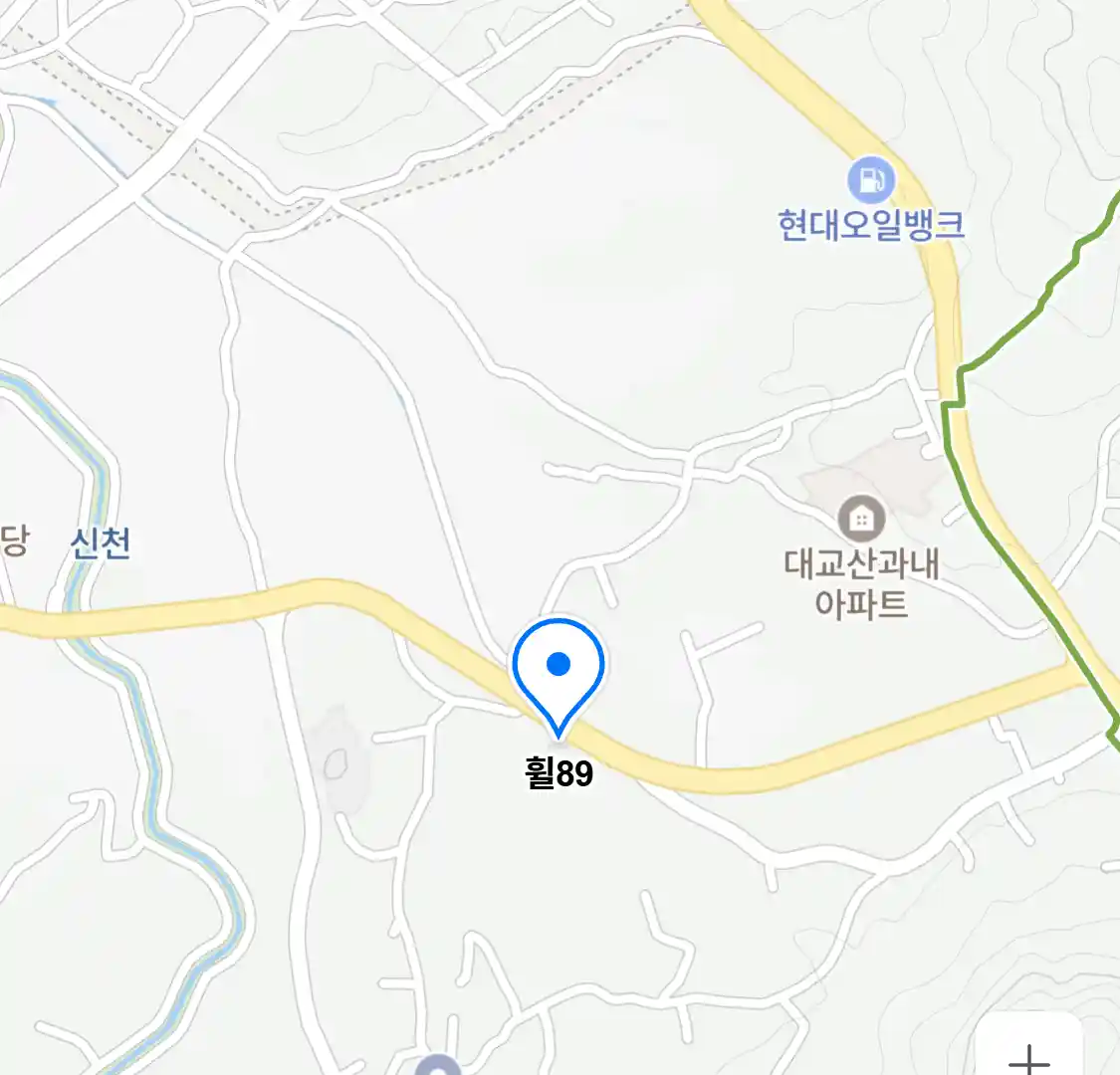 휠89