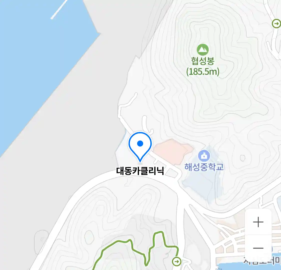 대동카클리닉