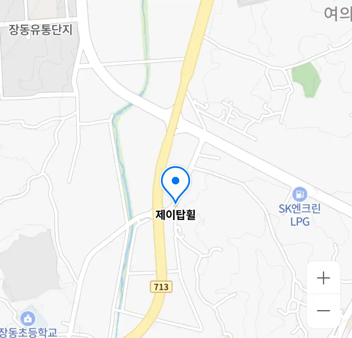 제이탑휠